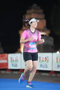 BIB: 65455
                            <button type="button" onclick="openModal(19777283)" class="btn btn-primary btn-sm float-right btn-popup" data-toggle="modal" data-target=".modal-high-quality">
                        <i class="fas fa-shopping-cart"></i> Add to Cart
                    </button>
                                            <button type="button" onclick="isThisMe(19777283, true)" class="btn btn-success btn-sm float-right btn-popup btn-isme hidden" data-toggle="tooltip" data-placement="bottom" title="นี่คือรูปของคุณใช่ไหม คลิกที่นี่เพื่อเอาเข้าอัลบั้ม">
                        <i class="fas fa-plus"></i> Add to album
                    </button>
                    <button type="button" onclick="isThisMe(19777283, false)" class="btn btn-warning btn-sm float-right btn-popup btn-isnotme hidden">
                        <i class="fas fa-ban"></i> Remove from album
                    </button>